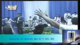 HARLEM SHAKE PERU  LOS EVANGELISTAS  CRISTIANOS POSEIDOS  CON LOS TERRORISTAS [upl. by Nalhsa671]