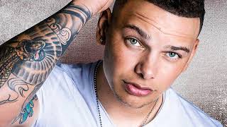 Kane Brown  Heaven MP3 Free Download [upl. by Ateerys]