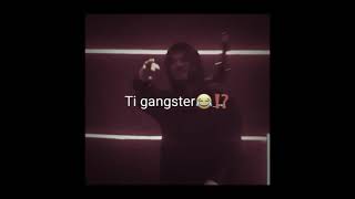 noizy diss matolale [upl. by Adnuhsor]