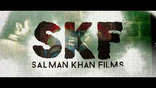 SKF Salman Khan Films [upl. by Mersey123]