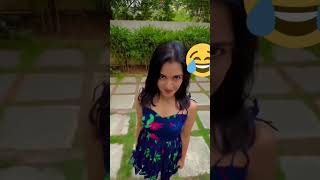 Funny kissing moments 💋💋 youtube comedy comedyfilms youtubeshorts funny comedygenre [upl. by Lyle]