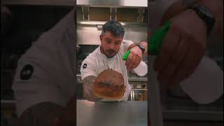 Stale bread mate Here’s how to bring life back to that crusty loaf [upl. by Bouchier]