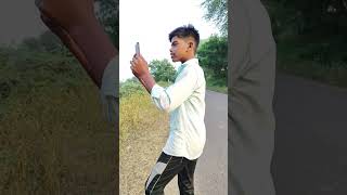 httpswwwyoutubecomMahamadkaifWalikar comedy comedymemes bidnal funnymemes [upl. by Connell651]