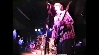 Pavement Live 1994 40 Watt Athens Full Show [upl. by Idnar]