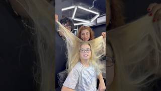 Corte de pelo de 1000dolares haircut fadecut haircuttransformation fadebarber hairstyle [upl. by Nairod]