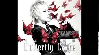 ▶ 名探偵コナンOPbutterfly core YouTube [upl. by Lehet]