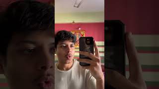 What CBSE to Teach Parents How to Parent 😂🤪 minivlog funnyshorts comedyshorts [upl. by Ekoorb881]