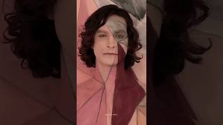 Gotye amp Kimbra Somebody That I Used To Know  Lyrics [upl. by Werdn]