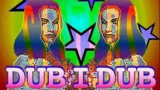 Dub I Dub  Me amp My [upl. by Nealey123]