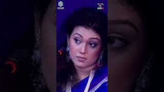 Kokhono Valobashoni  কখনো ভালবাসনি  Ganne Ganne Shera Season2 Asia youtubeshorts song [upl. by Anatola]