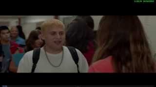 21 Jump Street The Real Slim Shady [upl. by Ashlin160]