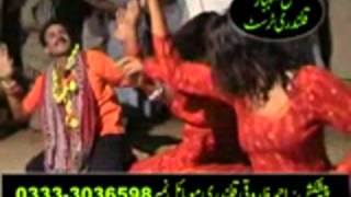 Hind Sindh Da Shazada By Abida Parveen DHAMLx264mp4 [upl. by Assiralk64]