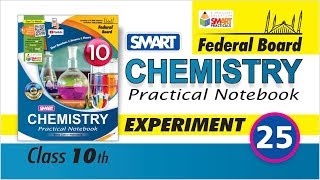 Standardize the given NaOH solution volumetrically [upl. by Caneghem]