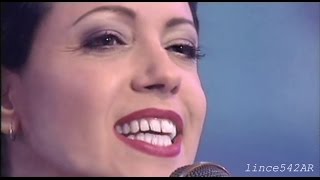 Antonella Ruggiero   Non Ti Dimentico [upl. by Noisla]