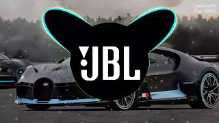 VTORNIKMoneyrain Phonk Remix DEMONBEATS Speedup JBL M4H1N4 Edit Phonk Remix Music🔥🔥🔥 [upl. by Enytsuj]