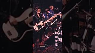 Brass in Pocket  Live Rehearsal 1979 Pretenders 70sMusic [upl. by Eniledgam]