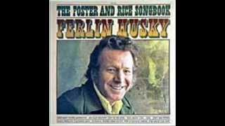 Ferlin Husky  Shes Not Yours Anymore [upl. by Yrrehc]