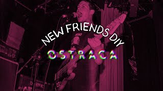 OSTRACA  New Friends Fest 2019 [upl. by Allets]