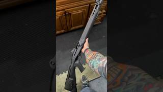 Beretta 1301 Tactical Shotgun beretta shotgun shotgunking tactical 12ga 12gauge [upl. by Emoreg194]