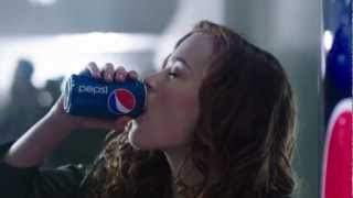 Beyonce Pepsi Super Bowl Halftime Introduction [upl. by Tiffany678]