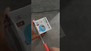 Led Music Bulb Unboxing [upl. by Aguste]