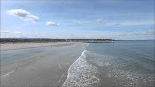 Nairn and Burghead [upl. by Viddah681]