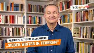 Sieben Winter in Teheran  Filmtipp der Woche [upl. by Mila925]