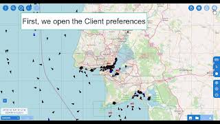 SEG 30 Non conformant vessel identifiers [upl. by Ennaitsirk]