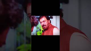 Noman Ijaz Second Marriage  Pakistani Drama Actor  Noman Ijaz Big Statement Abdullah khan [upl. by Azal250]