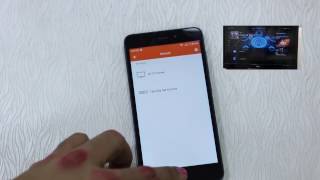 Hindi Redmi 4A How to use Mi Remote to control TV AC and other devices [upl. by Adrea]