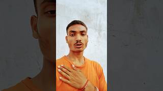 Dil kaise tu tal Sahara Mien￼ 💔❤️‍🩹🙏 abhaysinghkesadvideo trendingshorts 2024shorts [upl. by Demeter]