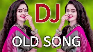 New Hindi Dj song  Best Hindi Old Dj Remix  Bollywood Nonstop Dj Song  2023 Dj Song New Dj Remix [upl. by Roxana]