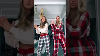 Please Me  Cardi B amp Bruno Mars  NEW TikTok Dance Alert🚨 [upl. by Jennette]