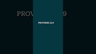 Bible Verse  Proverbs229 NKJV Jesus Love BibleverseFaith [upl. by Ranee]