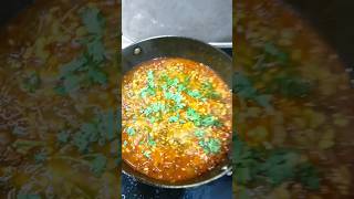 Chawli matki recipe simple and healthy shorts viralvideo food trending [upl. by Miriam40]