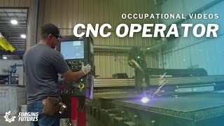 Milltronics CNC Lathe Training [upl. by Werd]