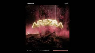 AREZRA  Rescue Me Official Audio [upl. by Maximilian]