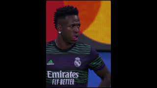 Vinicius Junior Skills viniciusjr vinijr vinicius edit [upl. by Nybor200]