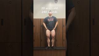 leg day 401 motivation nattyornot gymexercises aesthetic gymworkout challenge gymmotivation [upl. by Della]