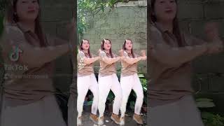 tiktOk cOmpilatiOn  BASKETBOL DANCE CHALLENGE [upl. by Silra]