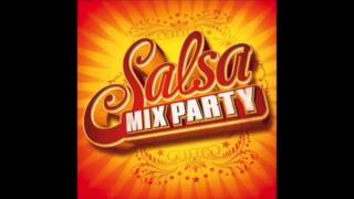 Salsa Romantica MIX CLASICAS 2016 UNA HORA COMPLETA [upl. by Forrester]