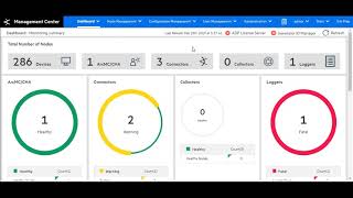 ArcSight Connectors Regex Filtering [upl. by Ruben]