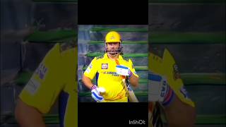 Young Man sg shortsvideo cricket shorts youtubeshorts ipl [upl. by Nibram]