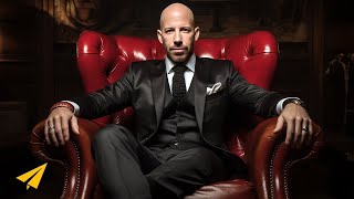 Neil Strauss Interview The Game Mystery Method amp The Pickup Artist [upl. by Sidney]