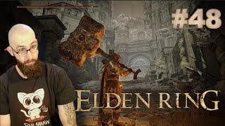 Le DLC sannonce INSANE   Elden Ring Shadow of the Erdtree  lets play 48 [upl. by Ileek]