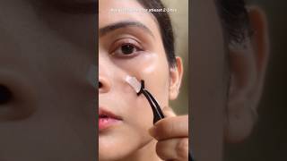 Acne treatment at homeEvery one gets acne or pimple due to different factor and reasonshortsviral [upl. by Ecitnerp301]