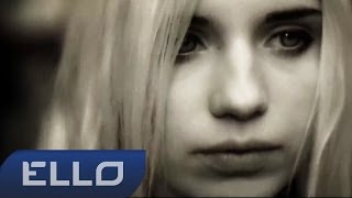 Пудра  Кислотный дождь  ELLO KIDS [upl. by Yvonner787]