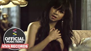 Anja Aguilar — Nasaan Ang Pangako Official Music Video [upl. by Nimaj]