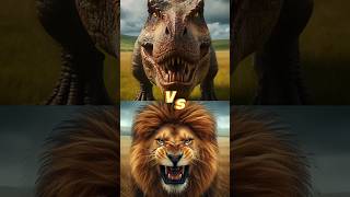 Lion Vs All wild animals Crocodile Wolf Bear Anaconda Monitor Lizard [upl. by Sutherland]