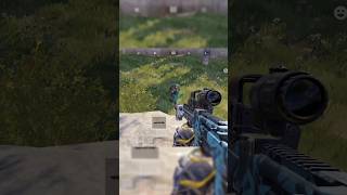 Bundle MPX 1 Vs 4 arenabreakout [upl. by Meeharbi]